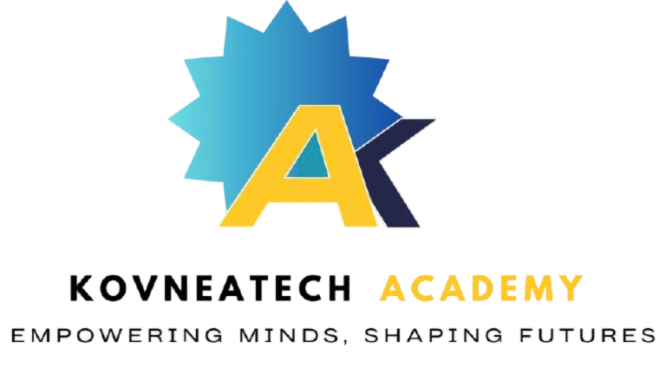kovneatechacademy